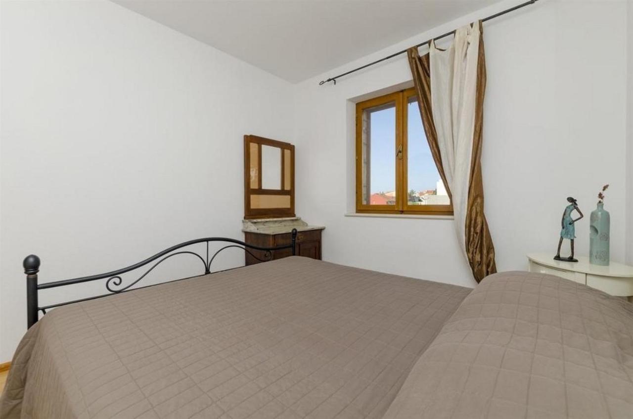 Apartments Lemar - With Parking Bol Luaran gambar